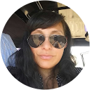 Elisa Macias de Lopez