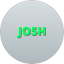 JO5H